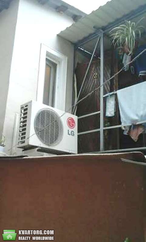 Sell 1-room apartment. Одесса, Старобазарный сквер — photo 7