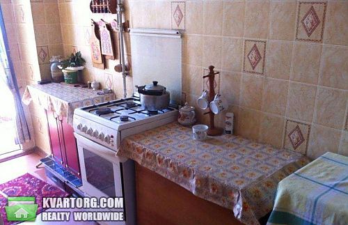 Sell 2-room apartment. Одесса, Александровский пр-т — photo 3