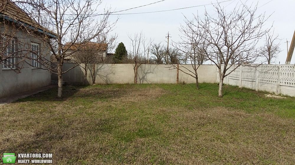 Sell house. Одесса, Гагарина — photo 5
