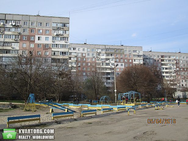 Sell 3-room apartment. Днепропетровск, холодильная — photo 8