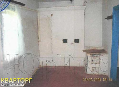 Sell house. Житомир, ул. Октябрьская — photo 6