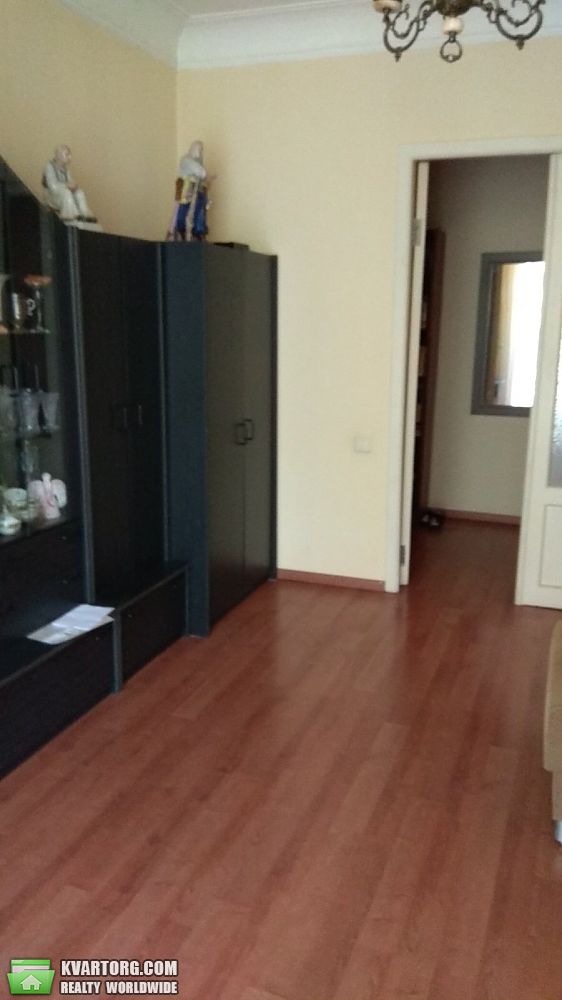 Sell 2-room apartment. Киев, Цитадельная — photo 2