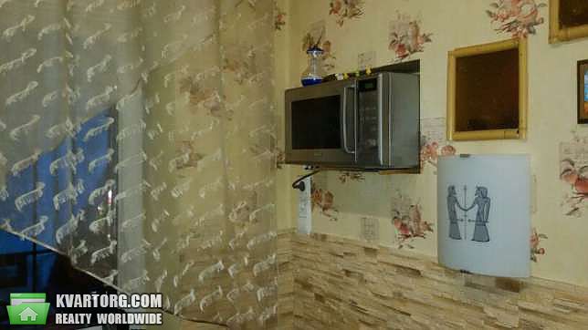 Sell 2-room apartment. Днепропетровск, Одесская — photo 8