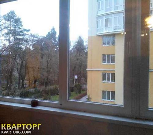 Sell 3-room apartment. Киев, Лобановского — photo 8