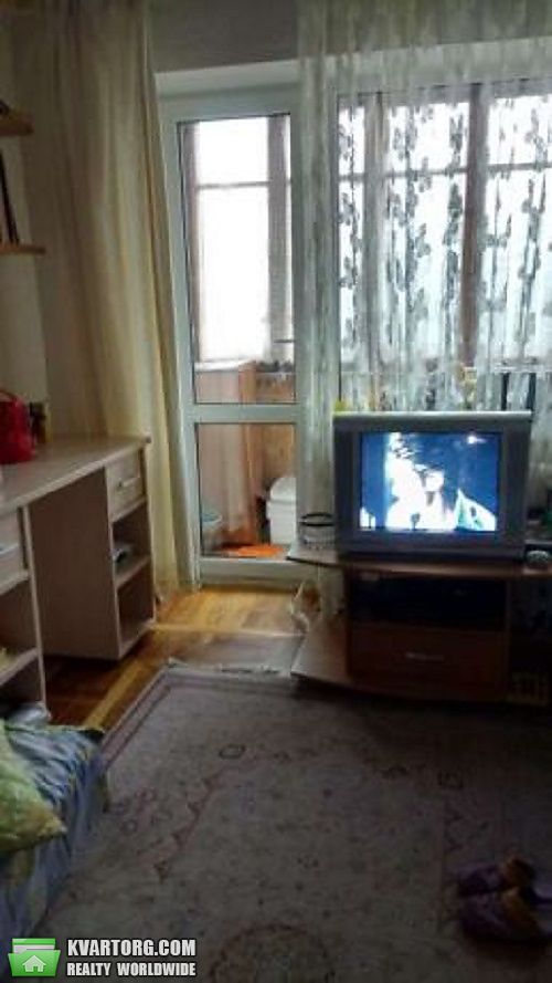 Sell 2-room apartment. Киев,  Гречко — photo 1