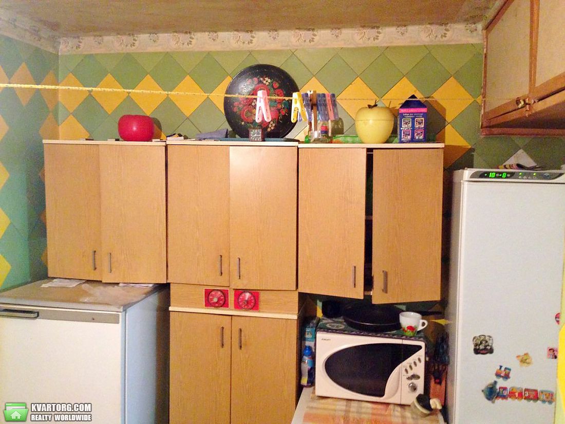 Sell 3-room apartment. Днепропетровск, проспект Кирова — photo 8