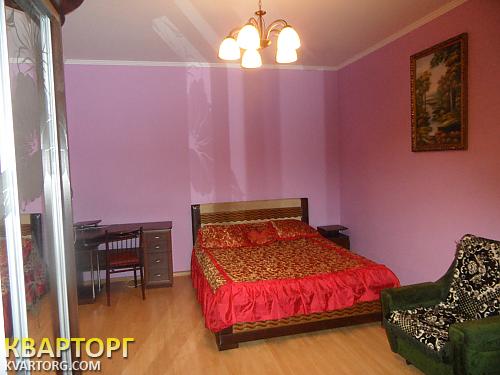 Rent out 1-room apartment. Одесса, Пантелеймоновская — photo 10