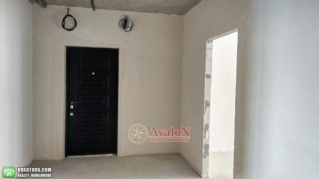 Sell 3-room apartment. Одесса, Сахарова — photo 2