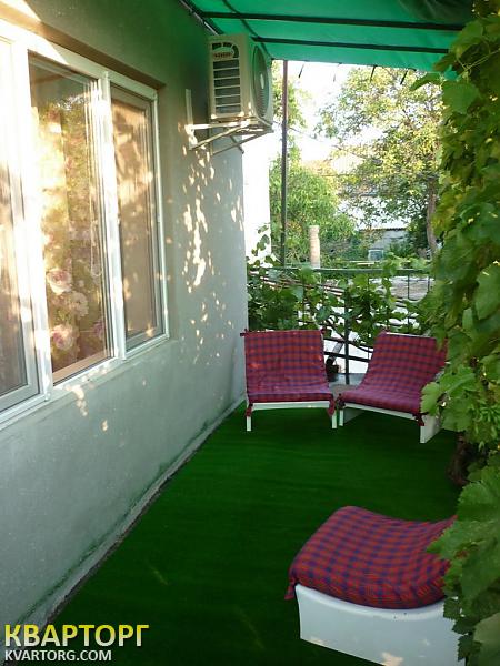 Rent out house. Одесса, Дача Ковалевского ул — photo 10