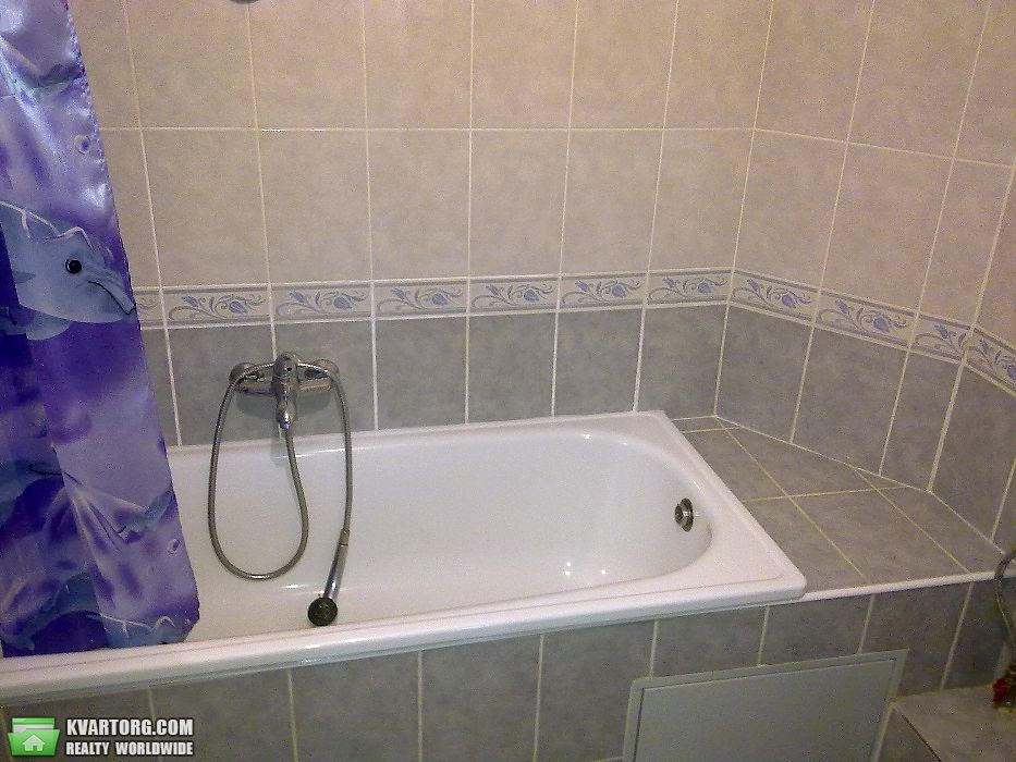 Sell 2-room apartment. Киев,  Верховного Совета бул — photo 5