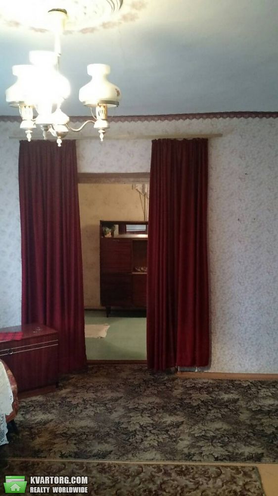 Sell house. Одесса, Веселая — photo 4