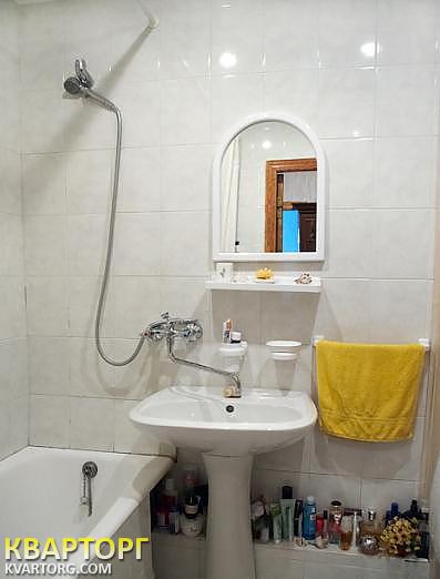 Sell 1-room apartment. Киев, ул.Милютенко — photo 4