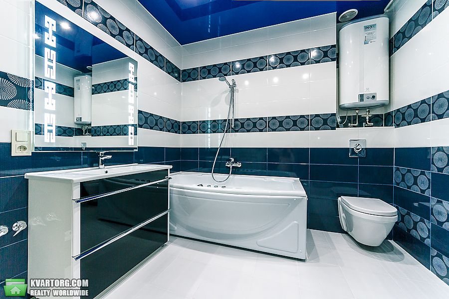 Sell house. Киев, Днепровский — photo 7