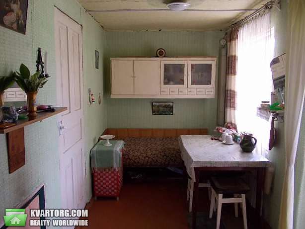Sell house. Киевская обл., Изобильная — photo 8