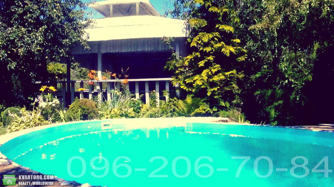Rent out house. Киев,  Русановские сады — photo 7