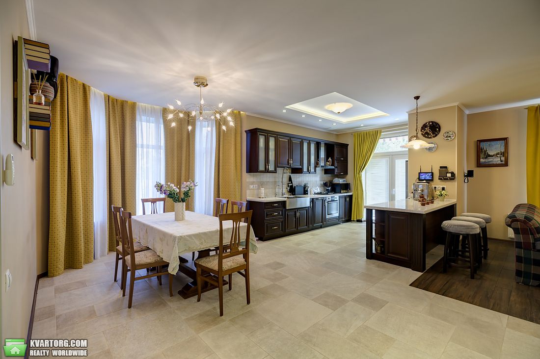Sell Townhouse. Харьков, Харьков — photo 9