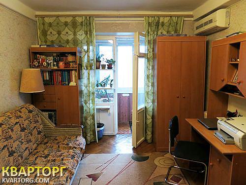 продам 1-комнатную квартиру. Киев,   Лесной пр - фото 5