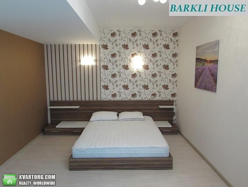 Rent out house. Киевская обл., Григоровка — photo 6