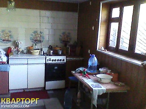 Sell house. Одесса, Новая Дофиновка — photo 5