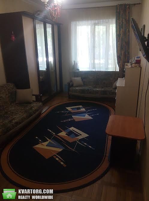 Sell 2-room apartment. Одесса, Малая Арнаутская — photo 3