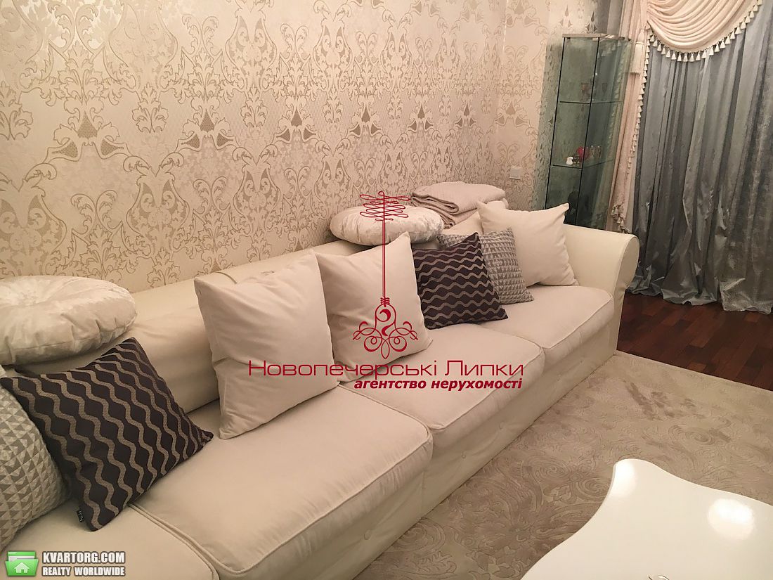 Sell 2-room apartment. Киев,  Драгомирова — photo 2
