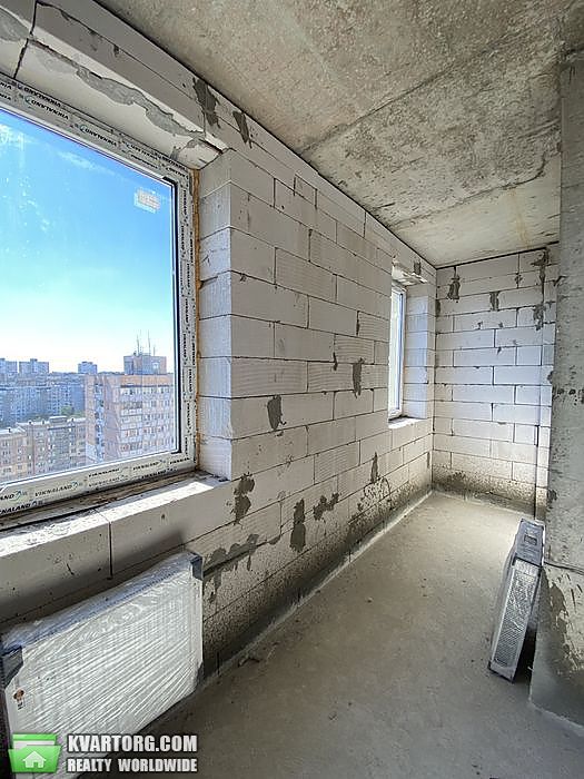 Sell 1-room apartment. Одесса, Академика Вильямса — photo 6