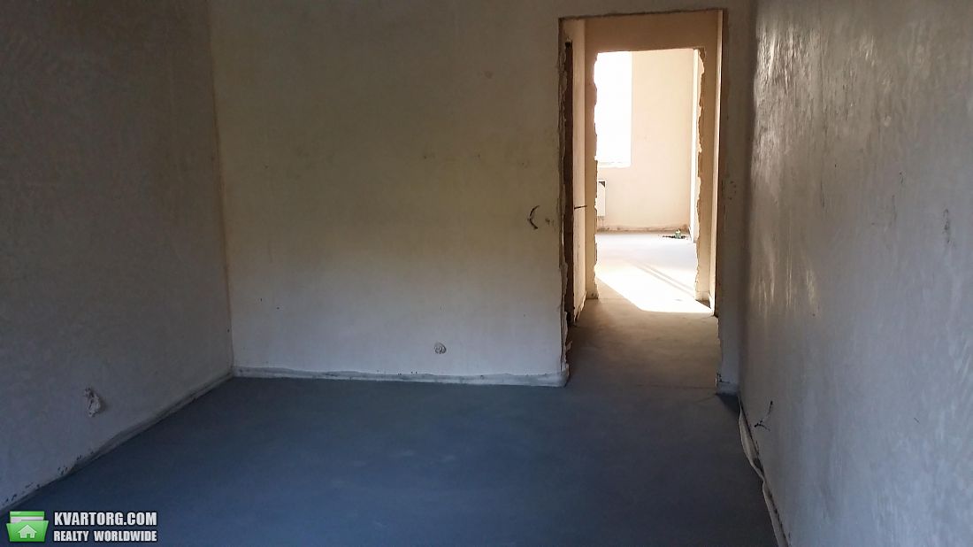 Sell 3-room apartment. Киев,  Ломоносова — photo 5