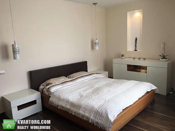 Rent out 2-room apartment. Киев,  Забилы — photo 2
