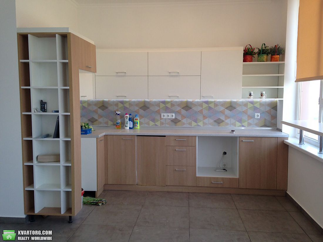 Sell 1-room apartment. Одесса, Макаренко — photo 5