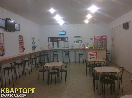 Rent out shop. Киев, ул. Соломенская,33 — photo 4