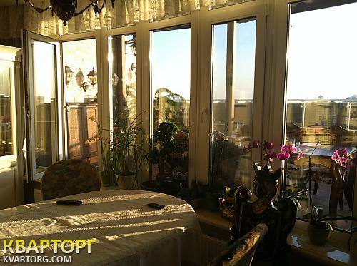 Sell 3-room apartment. Одесса, Французский бул./ЖК — photo 6