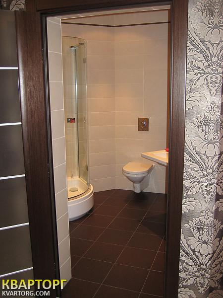 Sell multi-room apartment. Харьков, Новоалександровская — photo 4