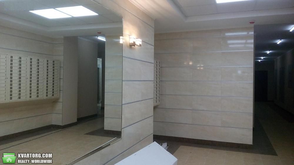 Sell 2-room apartment. Киев,  Пчелки — photo 2