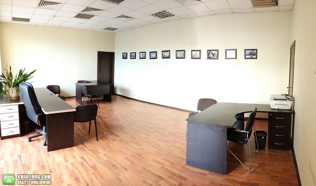 Rent out office. Ирпень, Парижской Коммуны — photo 2