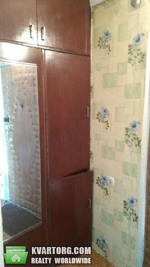 Sell 1-room apartment. Киев, Луначарського — photo 4