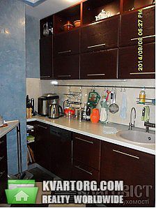 Sell 3-room apartment. Киев, Палладина пр — photo 6
