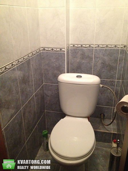 Sell 1-room apartment. Киев, Харьковское шоссе — photo 5