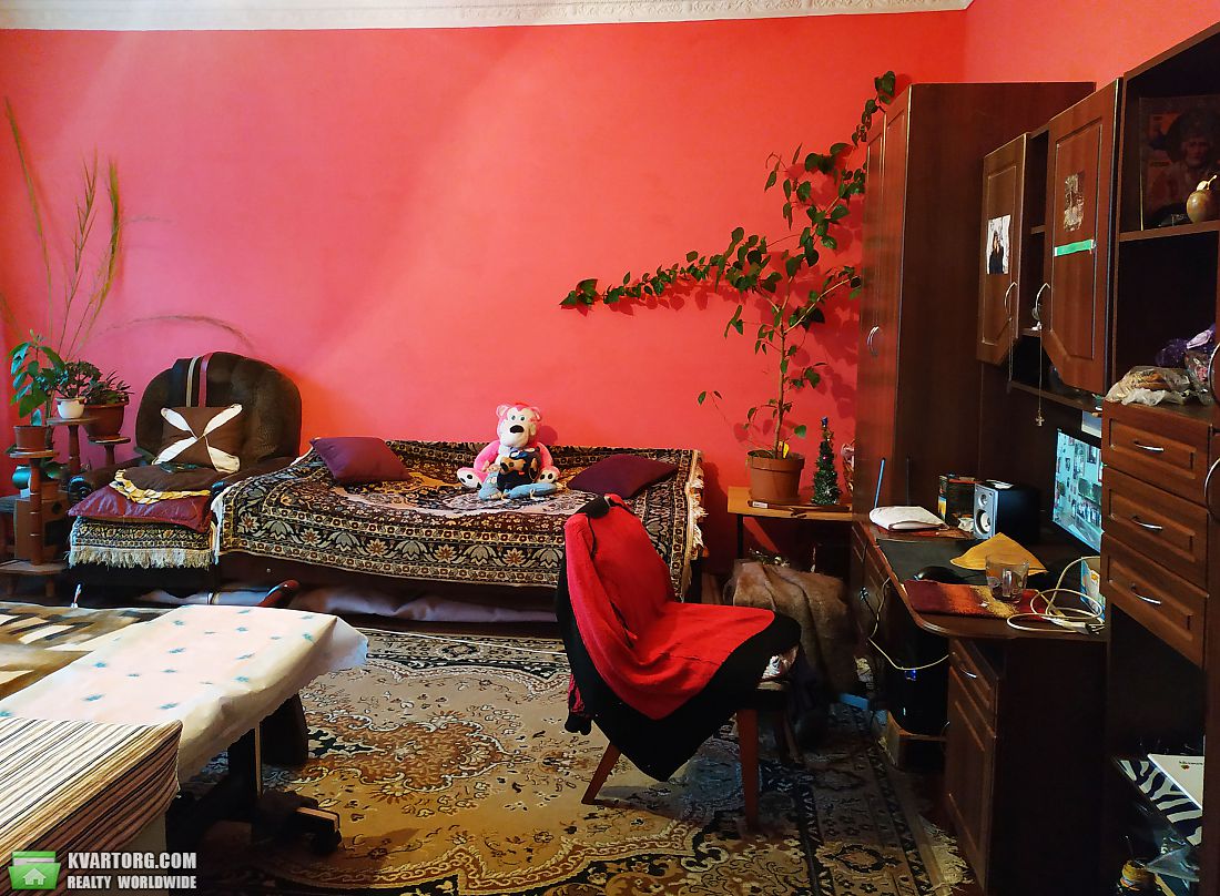 Sell house. Боярка,  Волгоградская — photo 5