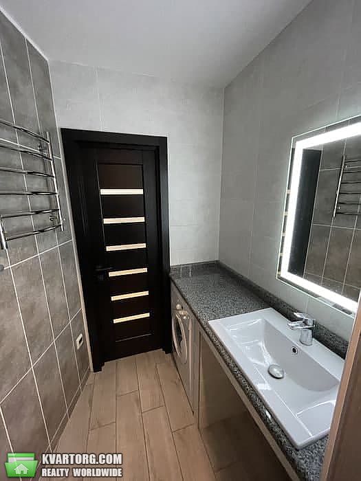 Sell 2-room apartment. Днепропетровск, Запорожское шоссе — photo 7