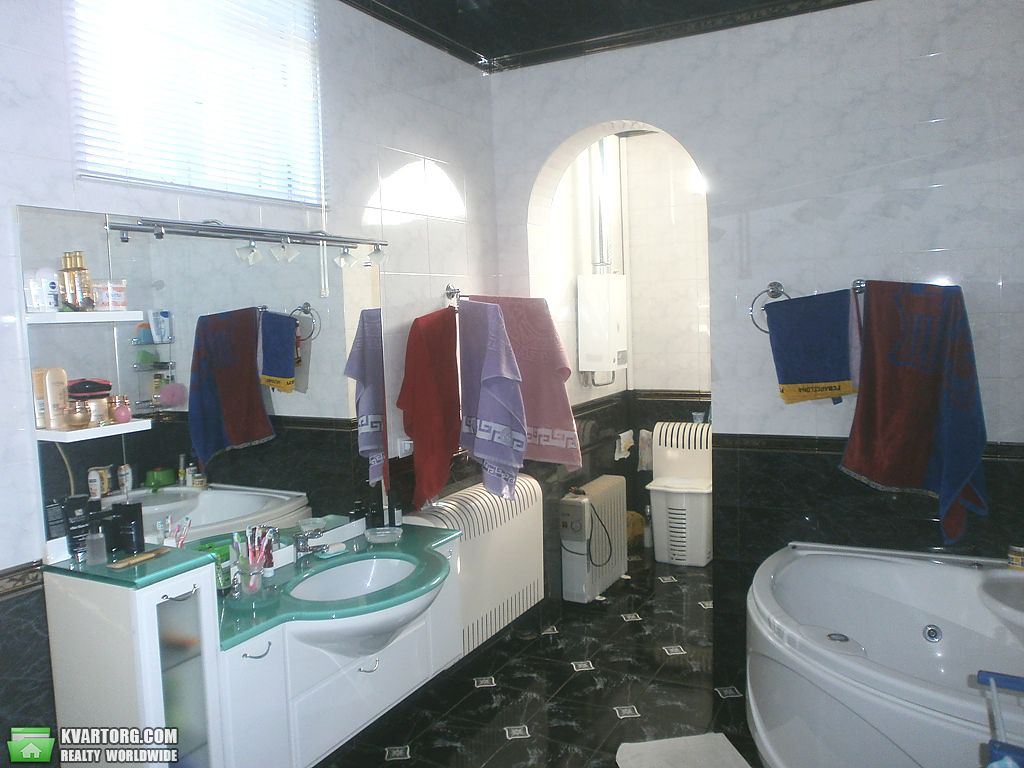 Sell house. Одесса, Неделина — photo 8