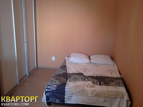 Rent out 1-room apartment. Одесса, Ростовская — photo 3