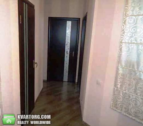 Sell 2-room apartment. Киев, Вильямса — photo 3