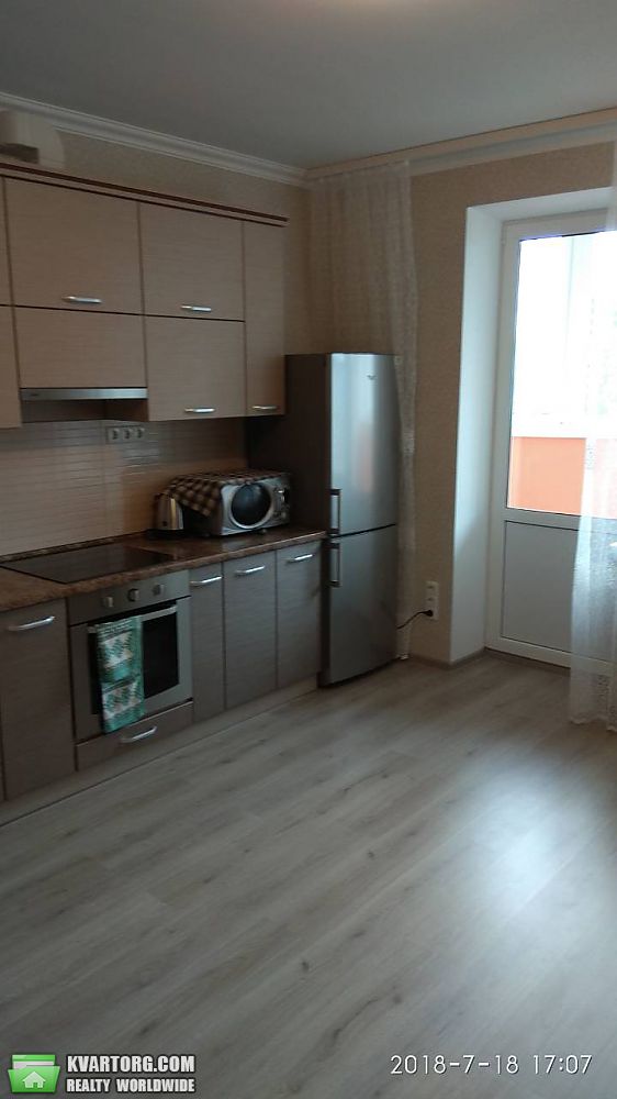 Sell 2-room apartment. Киев, Ушинского — photo 2