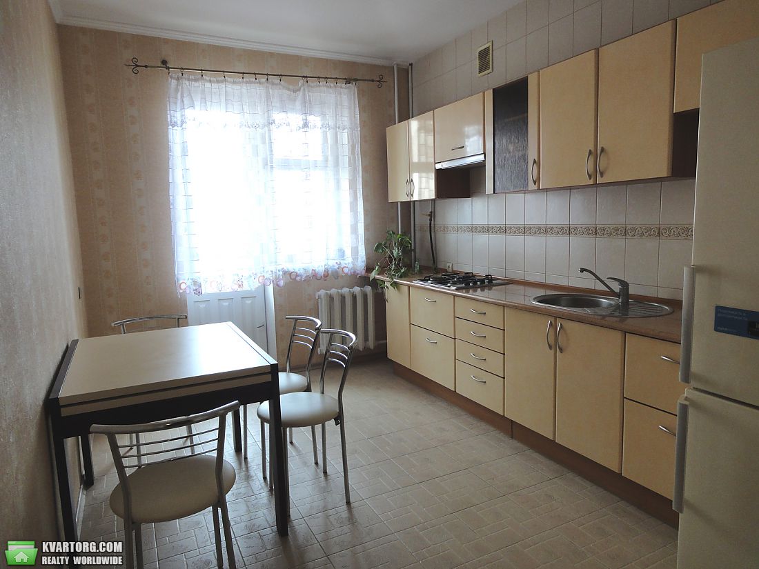 Rent out 1-room apartment. Одесса, Маршала Говорова — photo 3