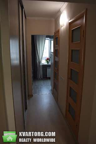 Sell 1-room apartment. Киев,  Ахматовой — photo 6