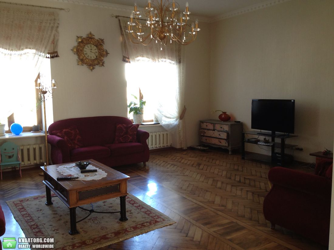 Sell 3-room apartment. Одесса, Малая Арнаутская — photo 3