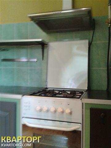 Rent out 5-room apartment. Киев,  Прорезная — photo 5