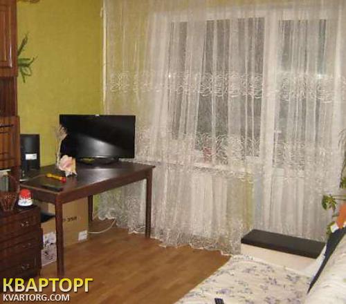 Sell 3-room apartment. Киев,  Пчелки — photo 3