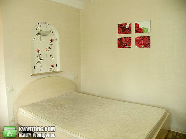 Sell 1-room apartment. Киев,  Оболонский пр — photo 2