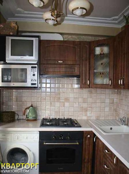 Sell 2-room apartment. Киев, Перова — photo 2